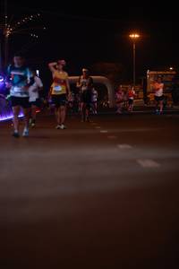 BIB: 
                            <button type="button" onclick="openModal(23791986)" class="btn btn-primary btn-sm float-right btn-popup" data-toggle="modal" data-target=".modal-high-quality">
                        <i class="fas fa-shopping-cart"></i> Add to Cart
                    </button>
                                            <button type="button" onclick="isThisMe(23791986, true)" class="btn btn-success btn-sm float-right btn-popup btn-isme hidden" data-toggle="tooltip" data-placement="bottom" title="นี่คือรูปของคุณใช่ไหม คลิกที่นี่เพื่อเอาเข้าอัลบั้ม">
                        <i class="fas fa-plus"></i> Add to album
                    </button>
                    <button type="button" onclick="isThisMe(23791986, false)" class="btn btn-warning btn-sm float-right btn-popup btn-isnotme hidden">
                        <i class="fas fa-ban"></i> Remove from album
                    </button>